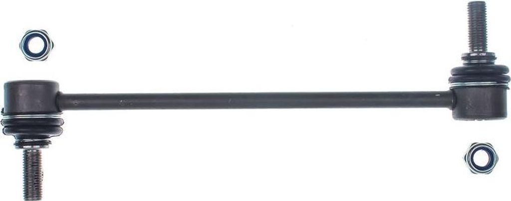 DENCKERMANN D140262 Stabilisatorstrebe OE 7H0411317 kompatibel mit Multivan V, Transporter V