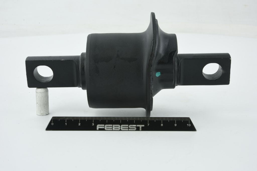 Febest Mab-Z30R