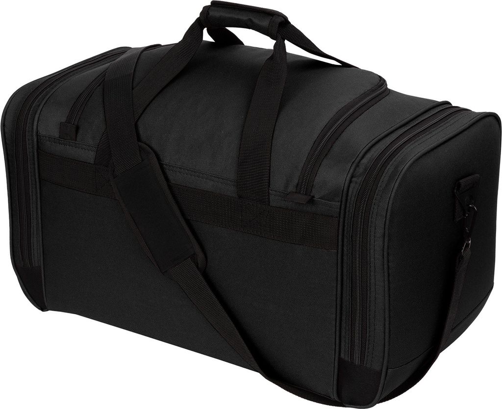 Wunderschne Reisetasche 60 L Bild