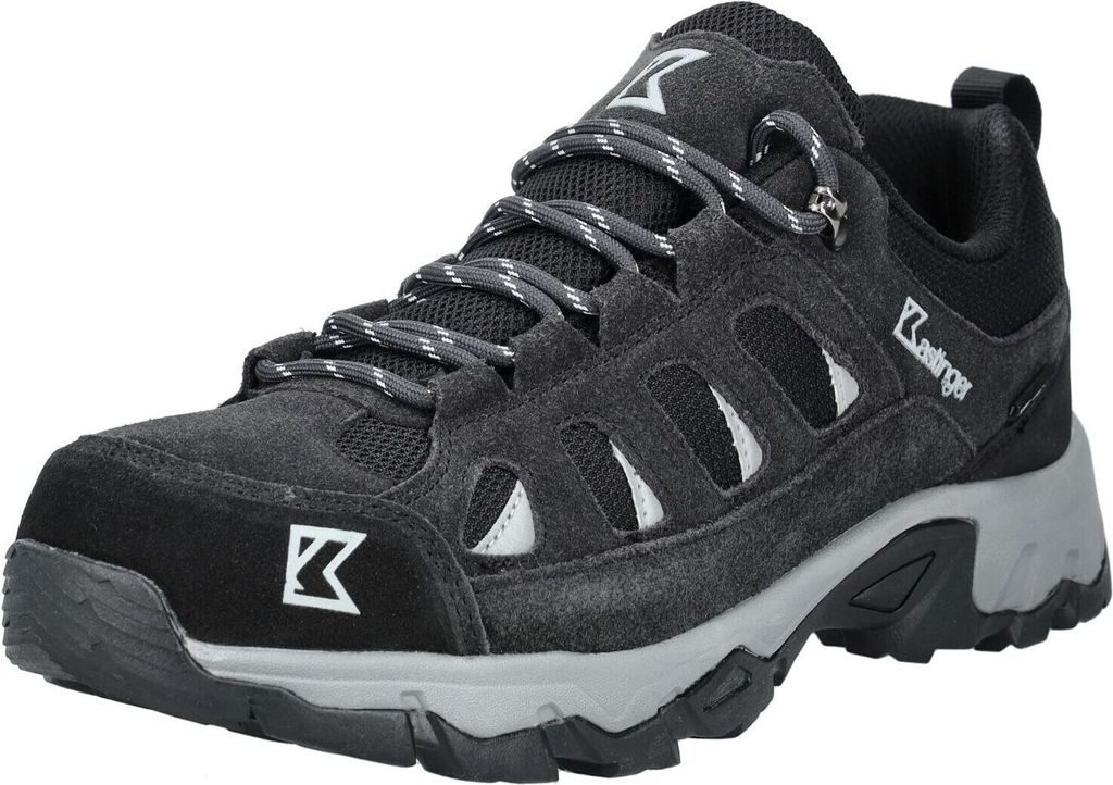 Kastinger Wanderschuhe Wanderschuhe Leder