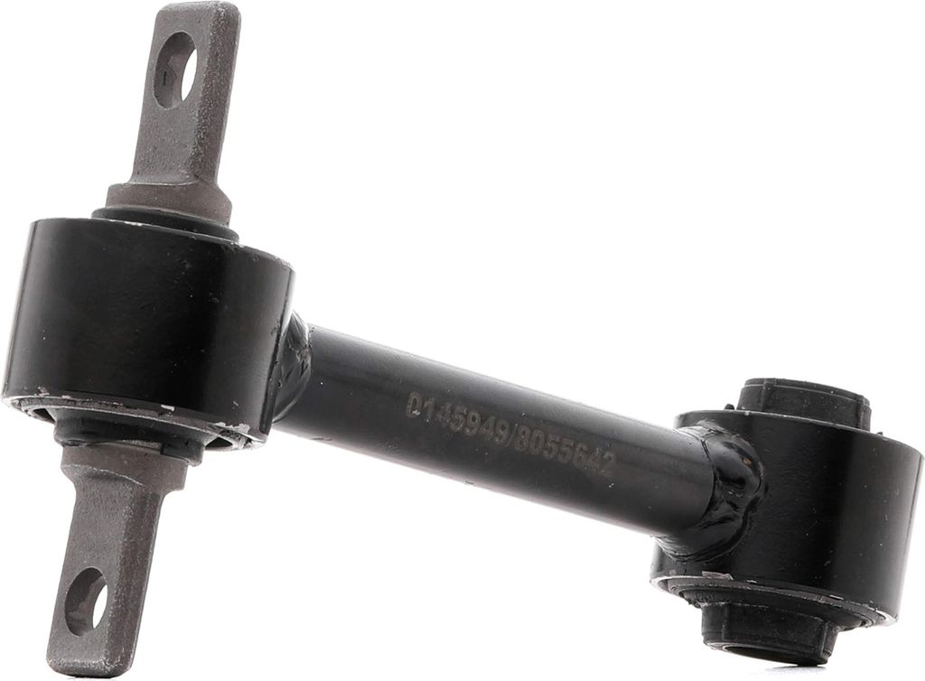 STARK SKCA-0050597 Querlenker Hinten Unten für VOLVO V40 Kombi (645)