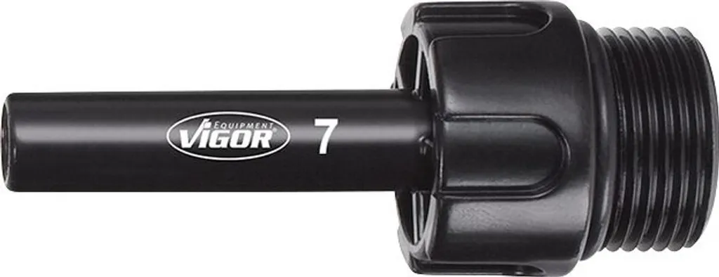 Adattatore VAG DSG V3687 | Attrezzo Riempimento Cambio Professionale