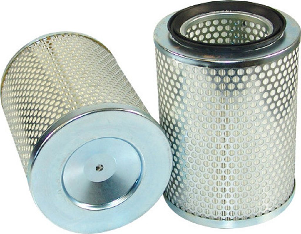 Luftfilter SA 14591 Produktbild 