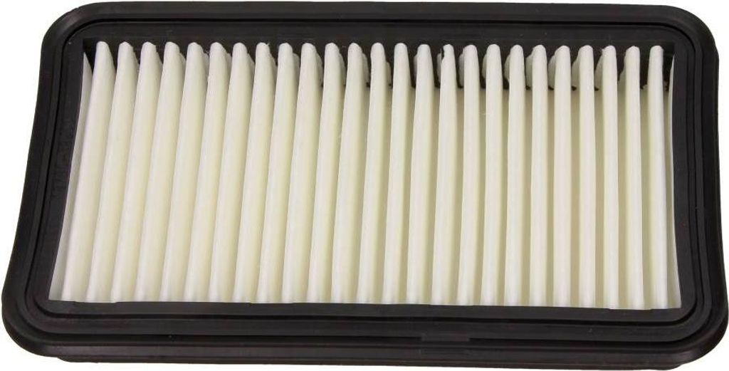 Luftfilter MAXGEAR 26-0952 für SUZUKI SWIFT III (MZ, EZ) Produktbild 