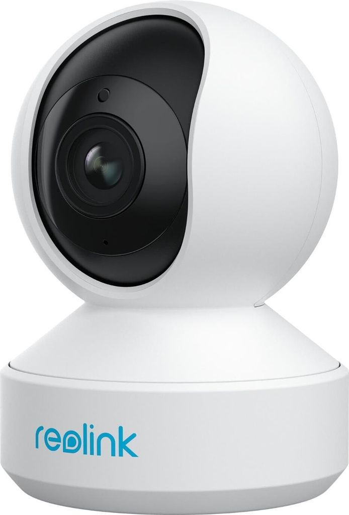 Reolink E Series E340 Pan&Tilt 5MP Innenkamera Produktbild 