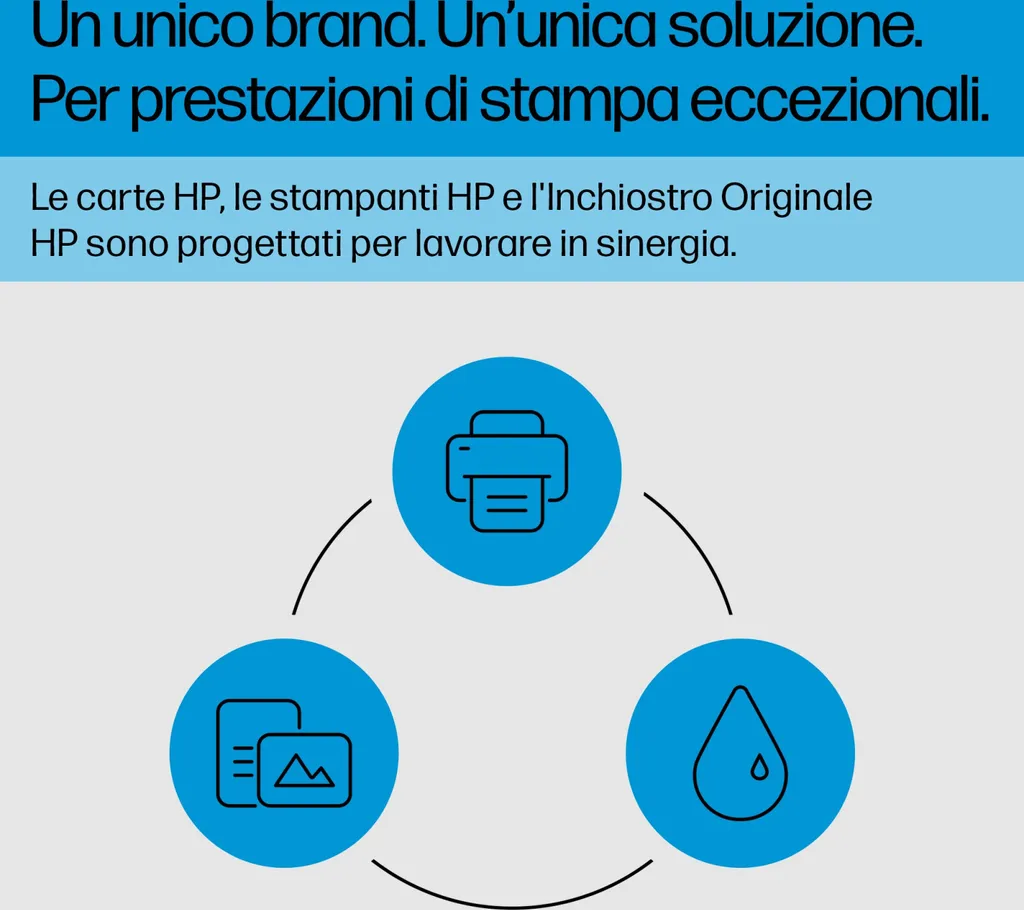 HP 31 70-ml Magenta Original Ink Bottle - Magenta - HP - HP Ink Tank 310 - HP Ink Tank Wireless 410 - HP Smart Tank 350 - HP Smart Tank Wireless 450 - HP Smart... - 8000 pagine - Resa standard - 70 ml - 28