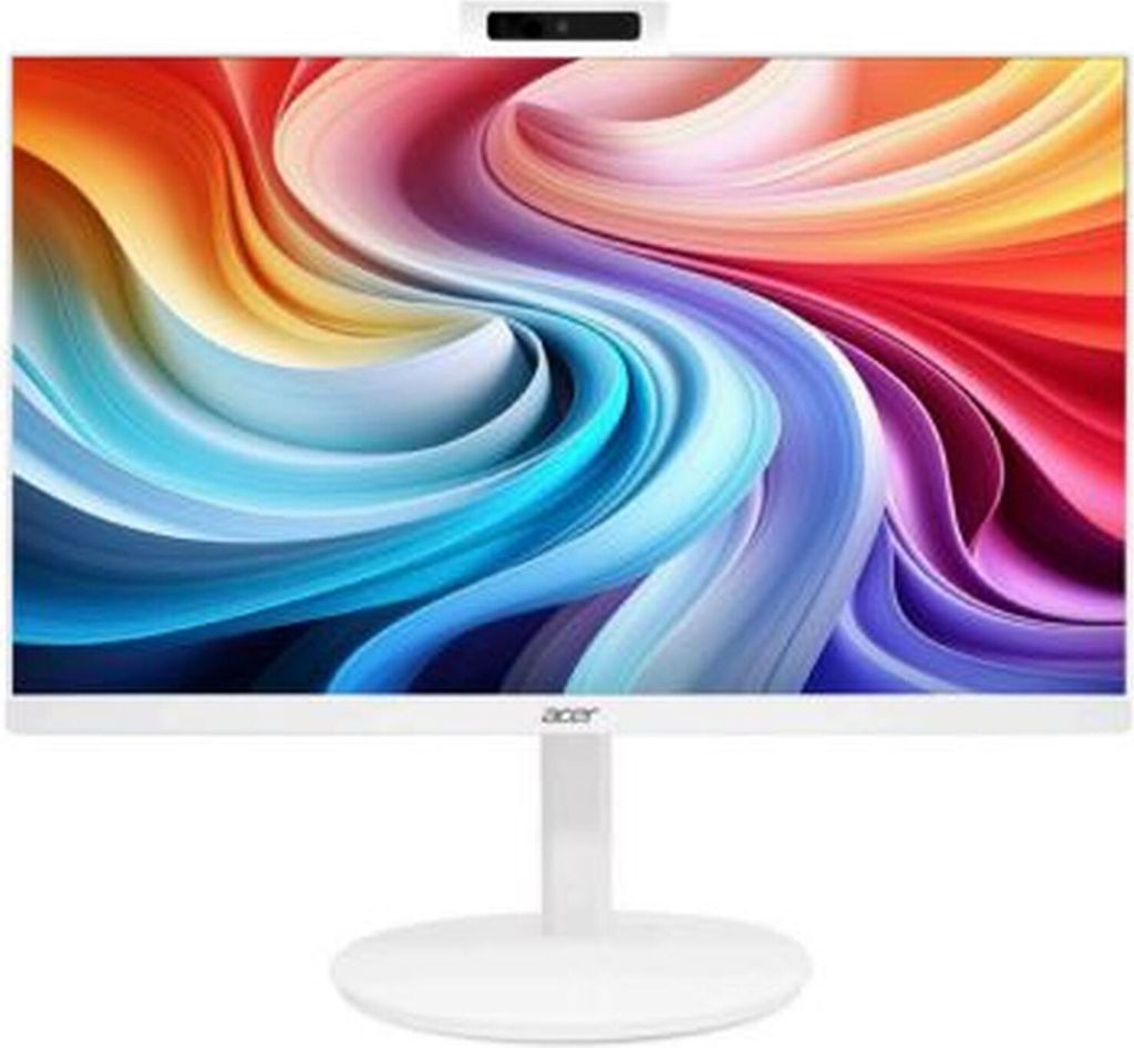 Acer Aspire C27 AIO 27"/i5-1334/16/512SSD/W11 Produktbild 