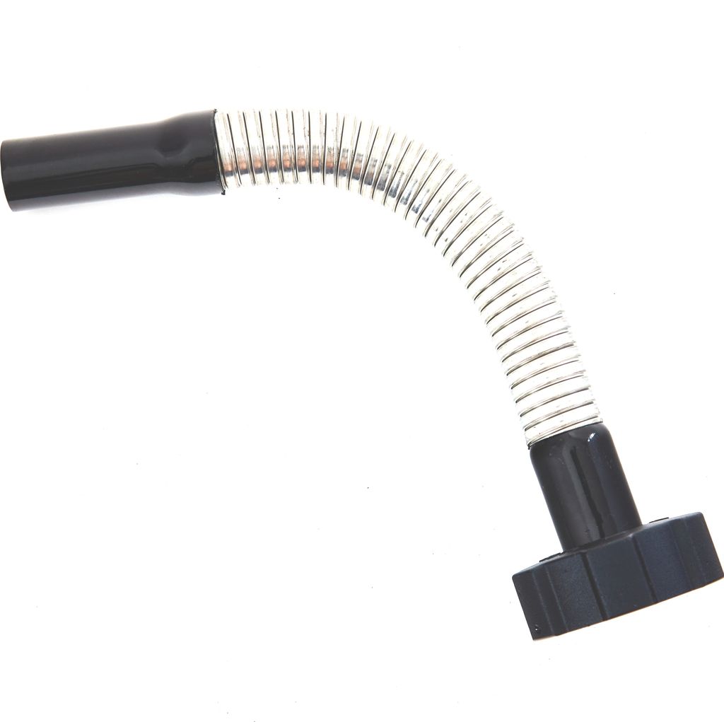 BW® Ausgießer flexibel für Metall Benzinkanister 5 / 10 / Produktbild 