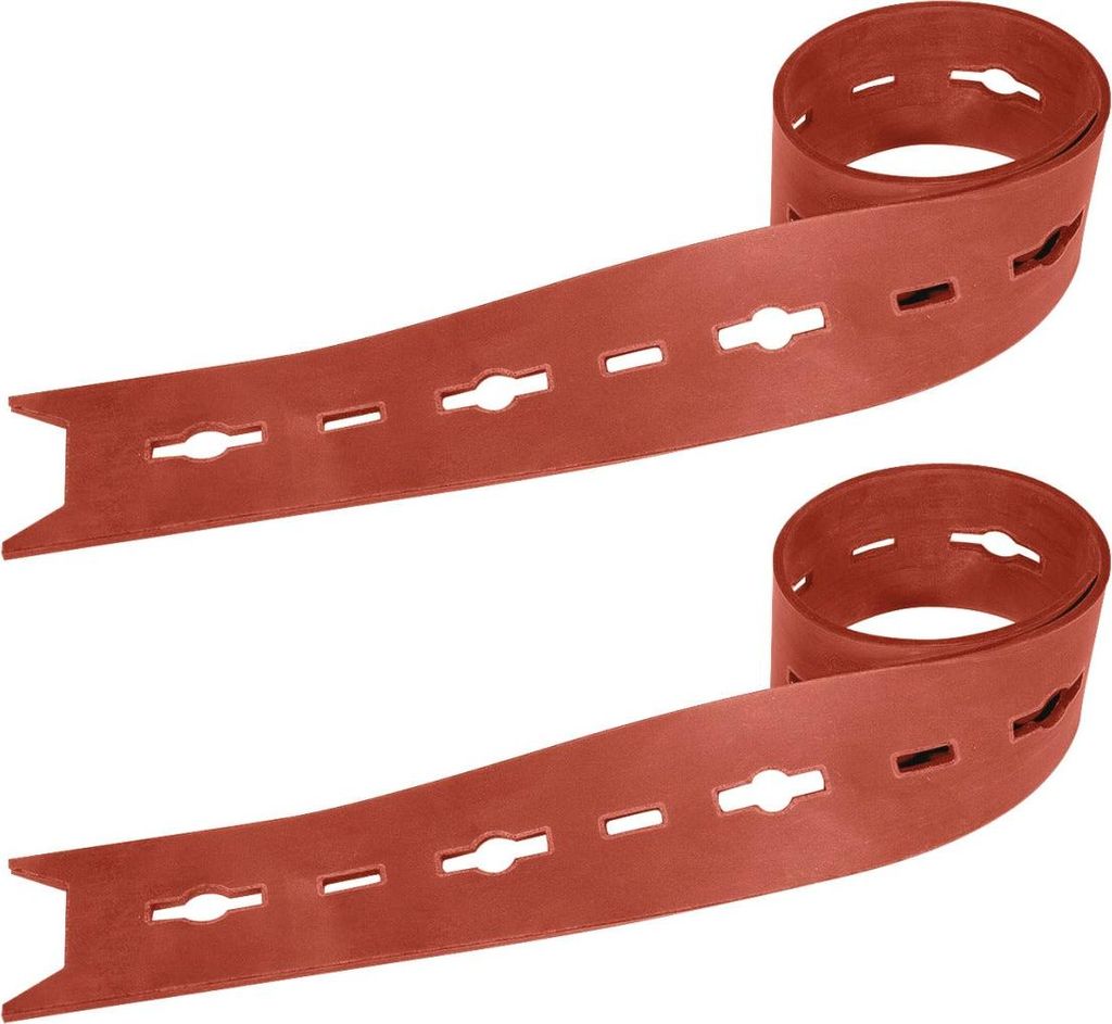 Cleancraft Sauglippen SL-SSM 280, 7214002