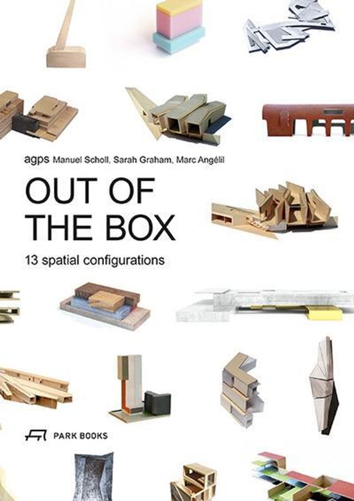 Out of the Box
