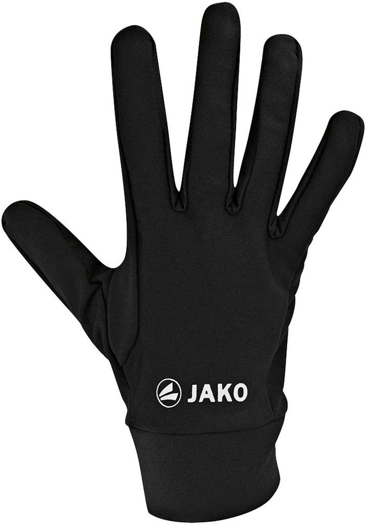 Feldspielerhandschuhe Funktion JAKO Produktbild 