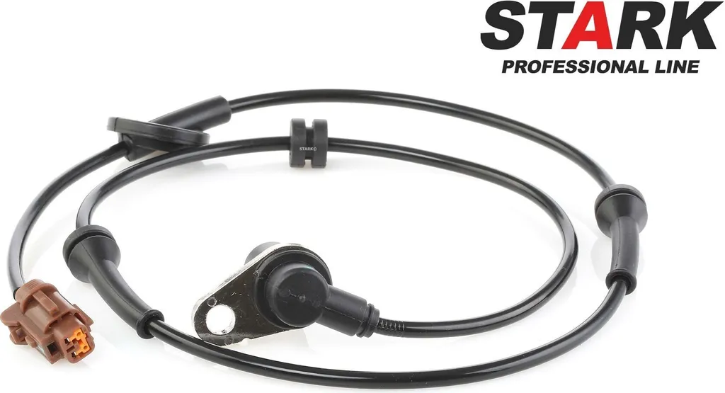 Capteur ABS Haute Précision STARK SKWSS-0350177 - Montage OE 47911 2Y060