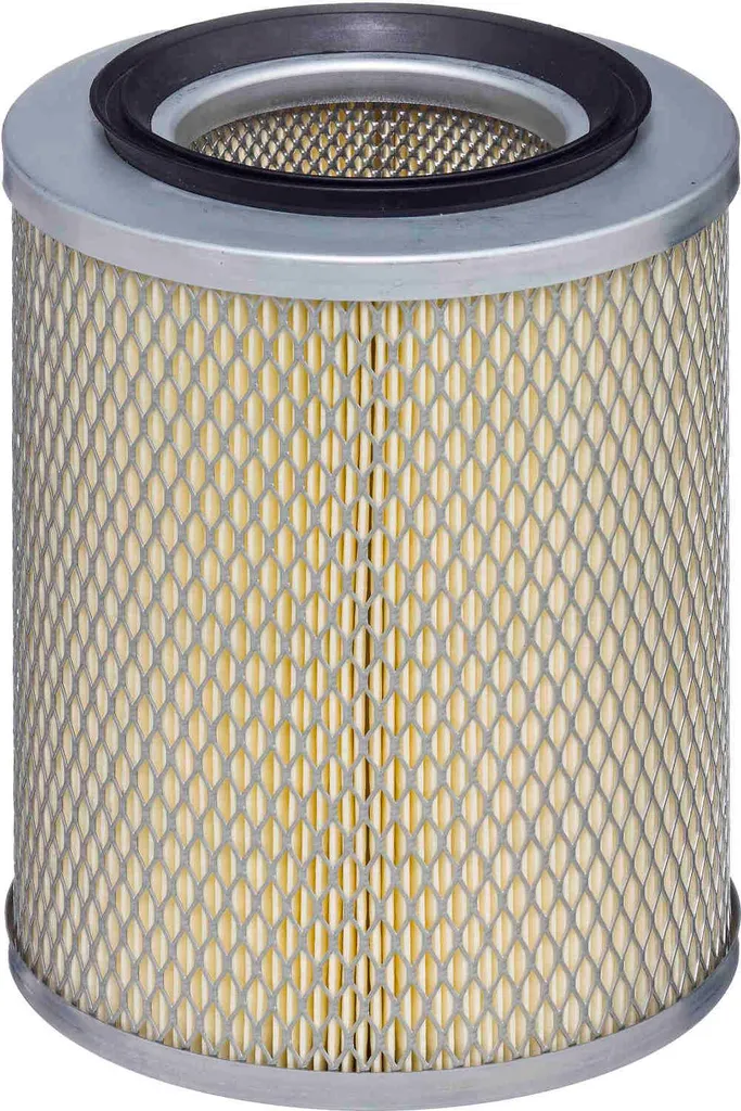 Stallion E277L Filtre à air haute capacité pour filtration maximale