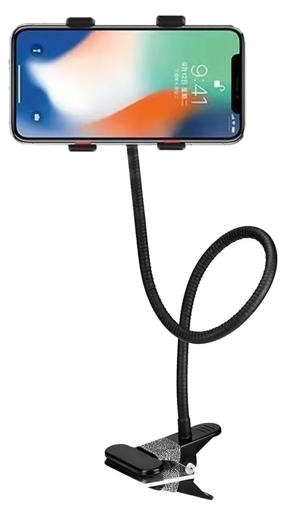 Supermait Lampada Di Ricambio VLT-HC910LP Per Proiettori Mitsubishi – 2000/3000 Ore Di Durata - 3