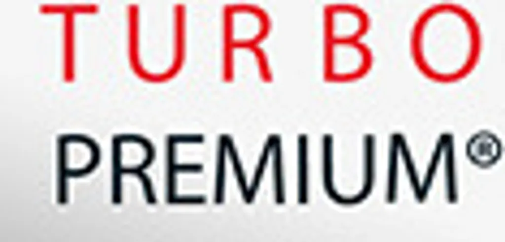 Sistema di Pulizia Canna Fumaria TURBO Premium® - Cavo 6M e Catena - 7