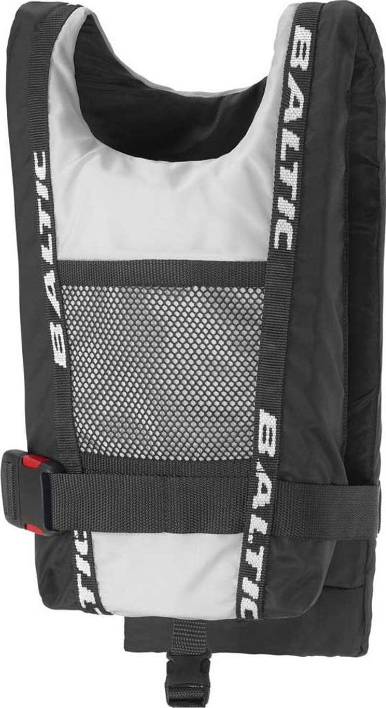 Baltic 50n Active Canoe Schwimmweste >40 kg >40 kg