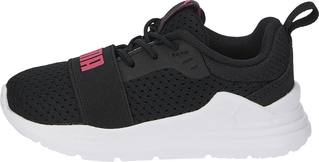 Wired Run Ac Schnür-Sneaker für Kinder