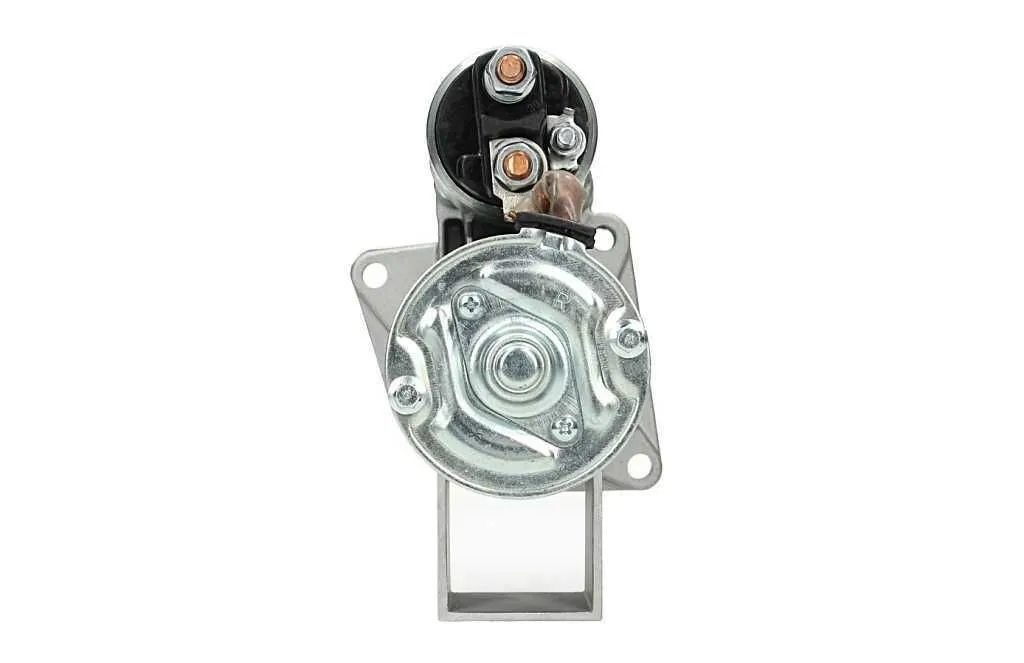Démarreur renforcé 1.7 kW compatible Alfa Romeo référence 0001138010