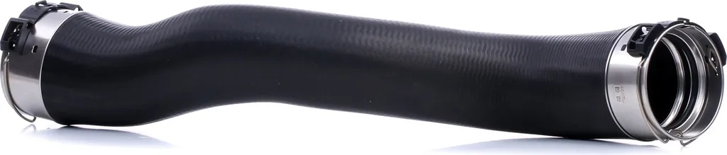 Durite de Turbo Mercedes 2045282182 - Tuyau d'Intercooler GATES 09-0417