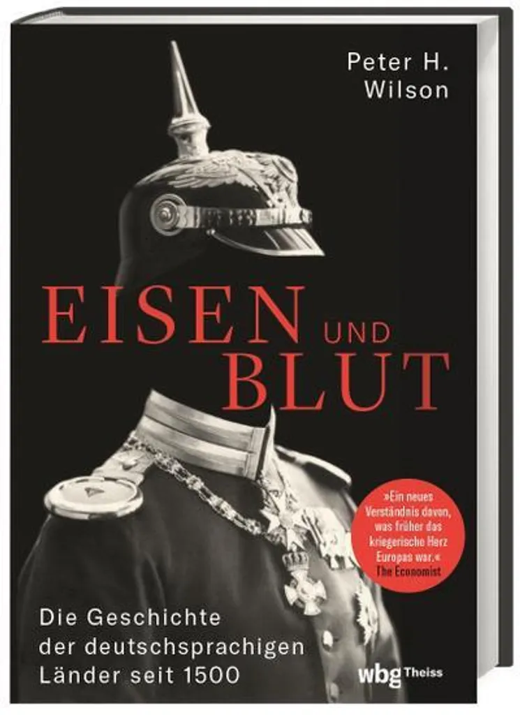 Eisen und Blut : Idéal pour vos Soirées de Jeux de Stratégie en Famille