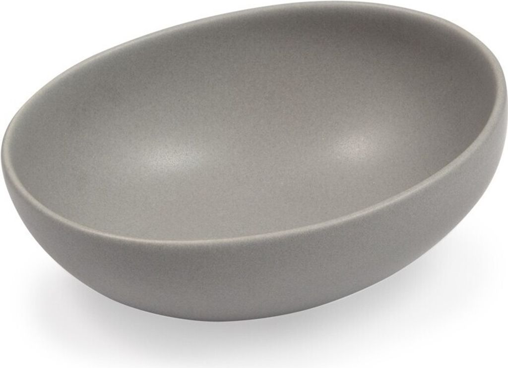 Tescoma Schale FANCY HOME Stones 15 cm, grau