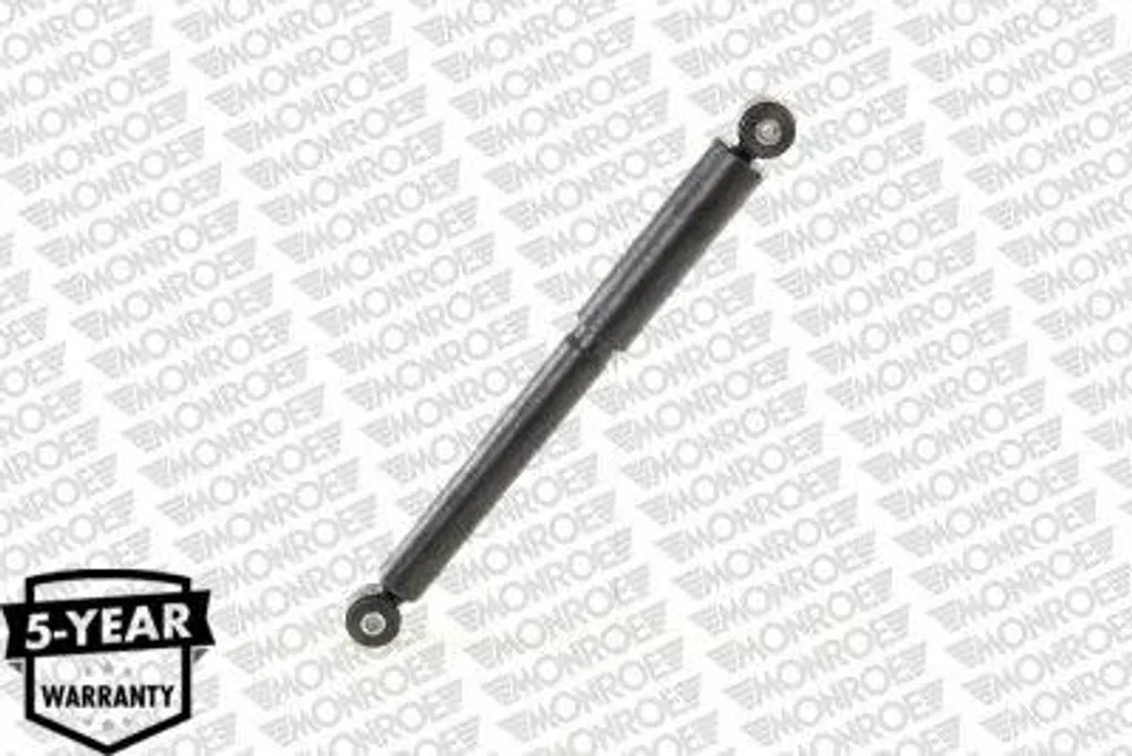Amortisseur MONROE G1157 Haute Stabilité - Standard OE GS1D28700E