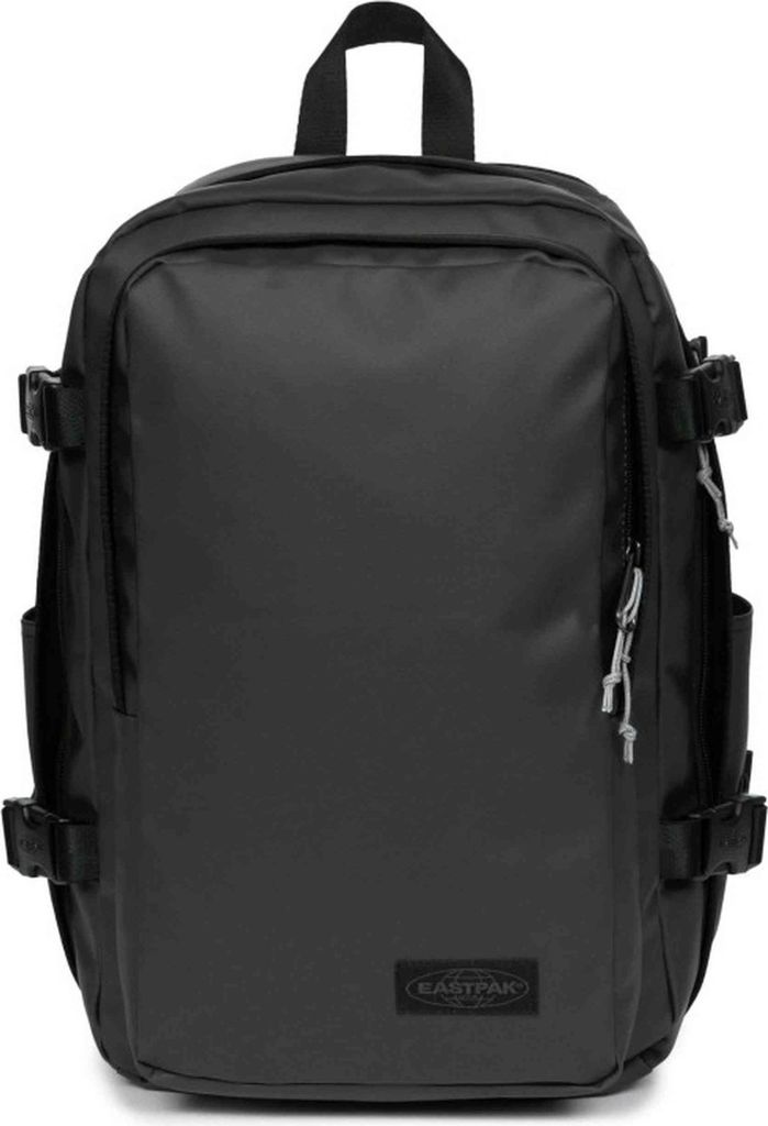 Eastpak Backpack EK0A5BKD4Y81 in Black color size Talla unica