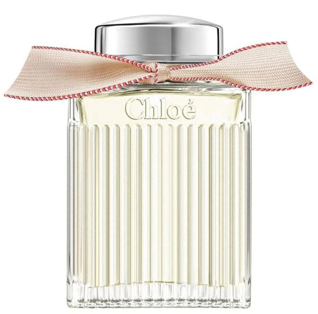 Chloe Lumineuse Eau de Parfum 100ml