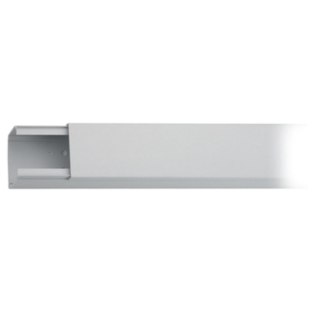 Tehalit Leitungsführungskanal LF 15x15mm vw LF1501509016 2 Produktbild 