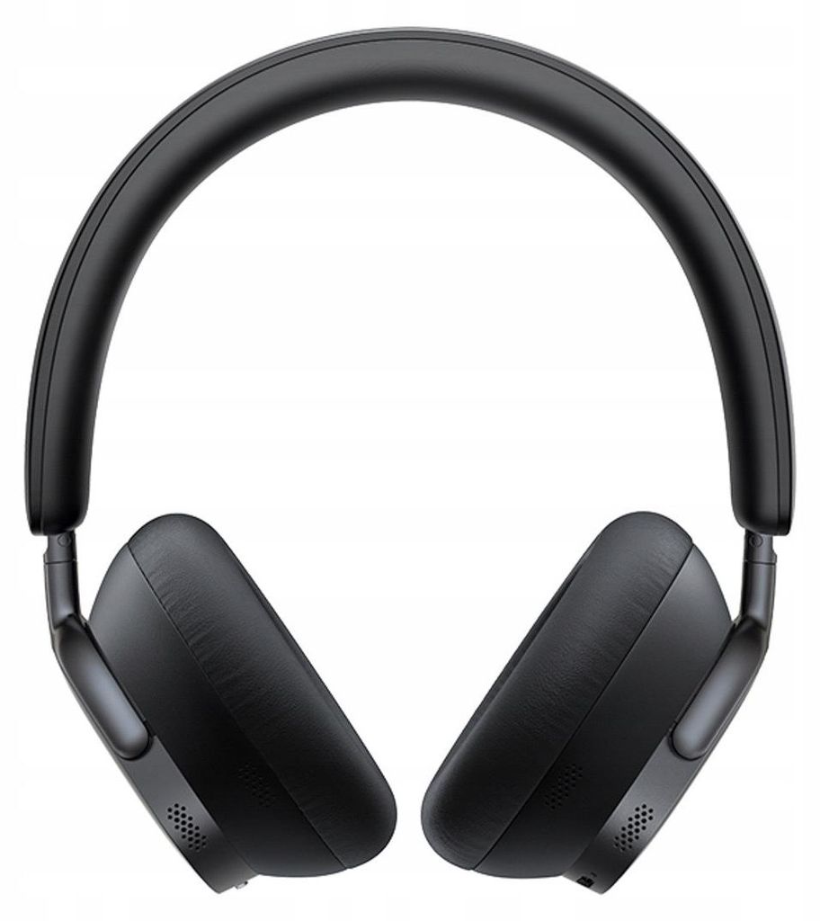 Baseus Inspire XH1, Kabellos, Anrufe/Musik, 20 - 40000 Hz, Produktbild 