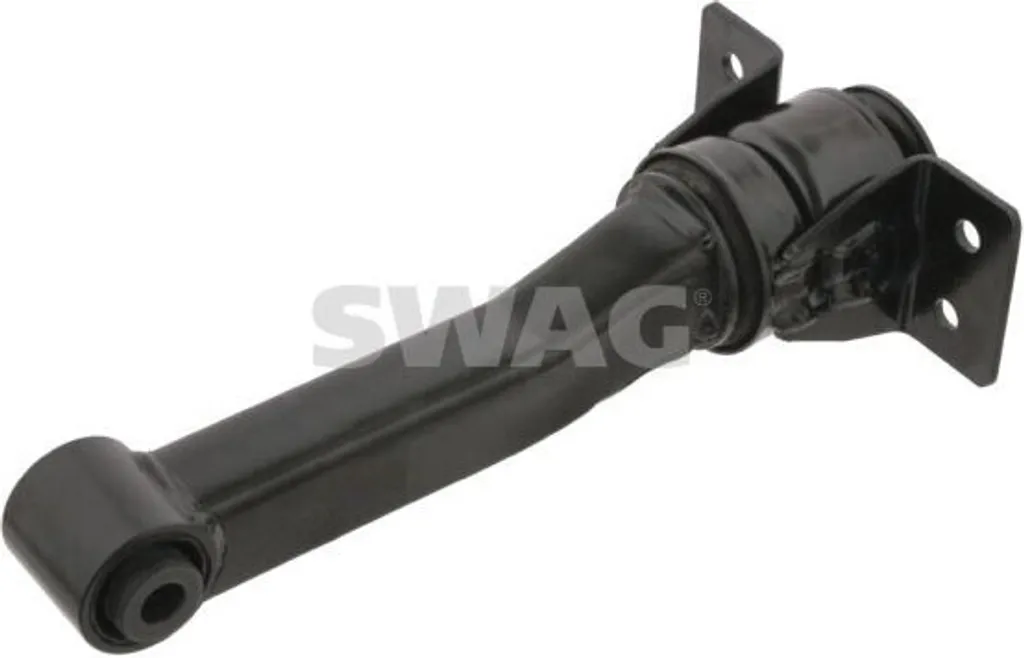 Fixation Moteur Arrière Ford Transit SWAG 50 93 1426 - Pièce Utilitaires