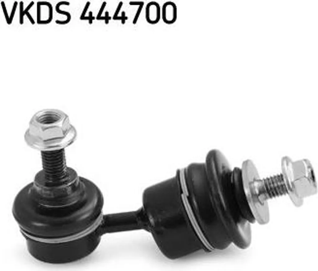 Barre stabilisatrice SKF VKDS 444700 renforcée compatible OE C2S24698