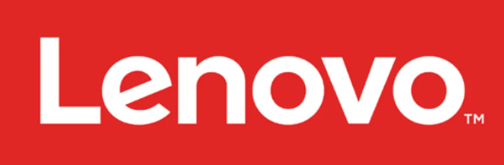Batterie de rechange pour PC portable Lenovo Simplo - Fiabilité et Durée