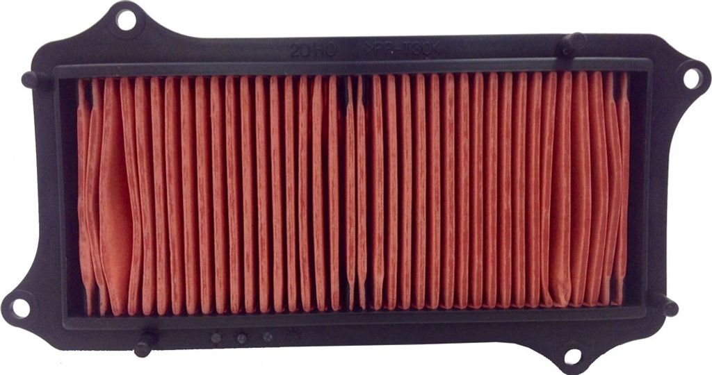CHAMPION Luftfilter für SUZUKI