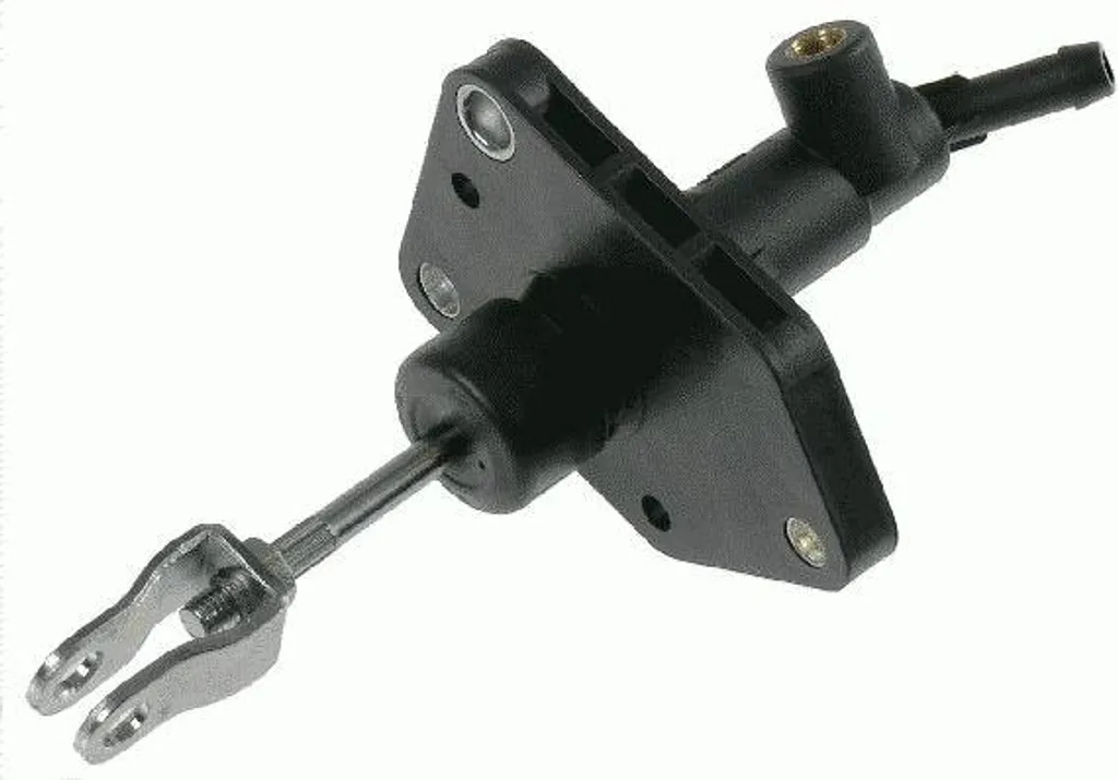 Cylindre émetteur d'embrayage pour Hyundai Santa Fe - Réparation OE