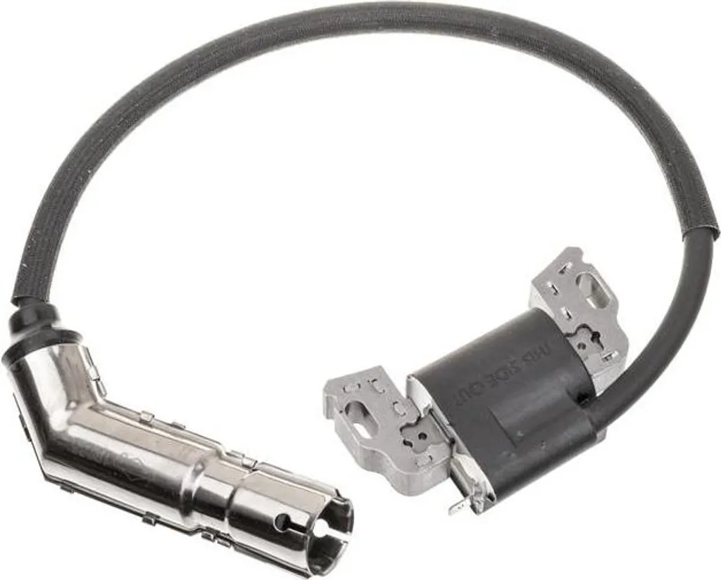Module d'allumage d'origine 595304 pour moteur Briggs Stratton SERIES