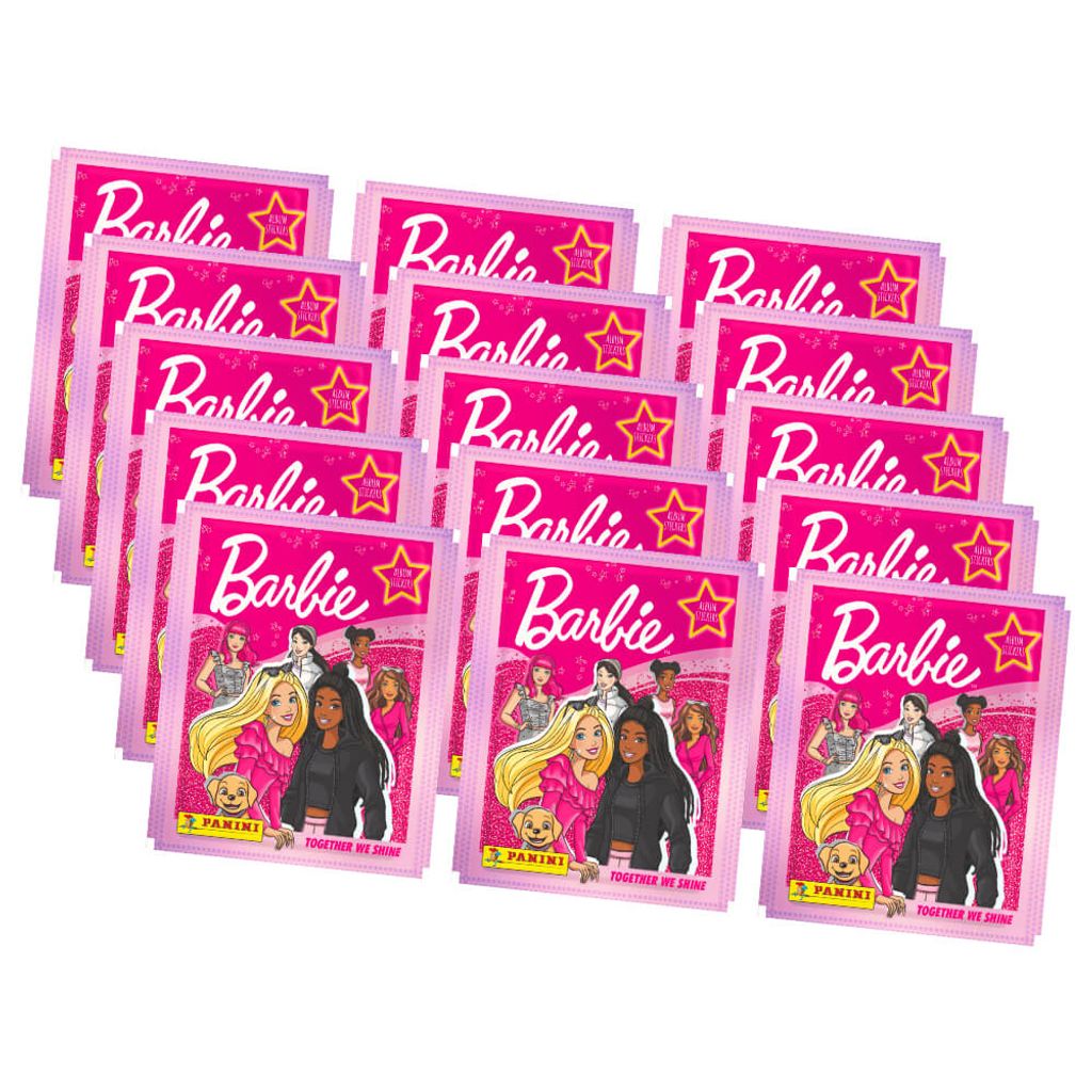 Panini Miraculous "Gardienne Des Miraculous" - Boîte De 36 Pochettes