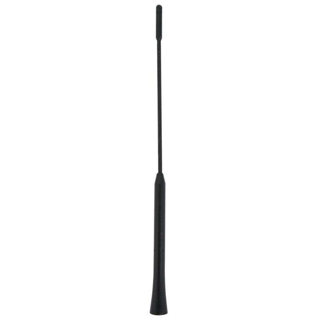 Carpoint Vervangingsantenne 28cm Obrázek produktu 