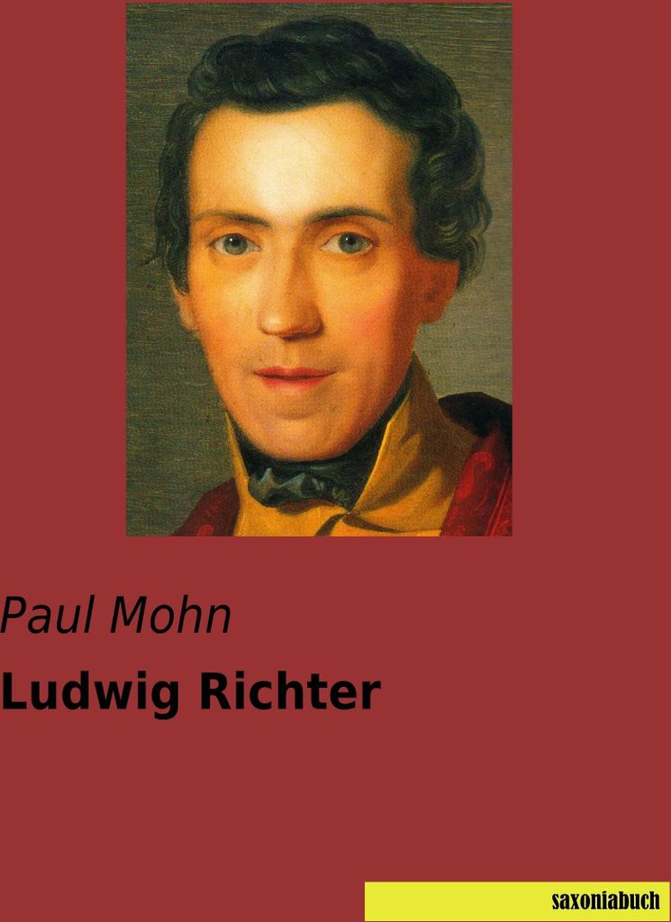 Ludwig Richter
