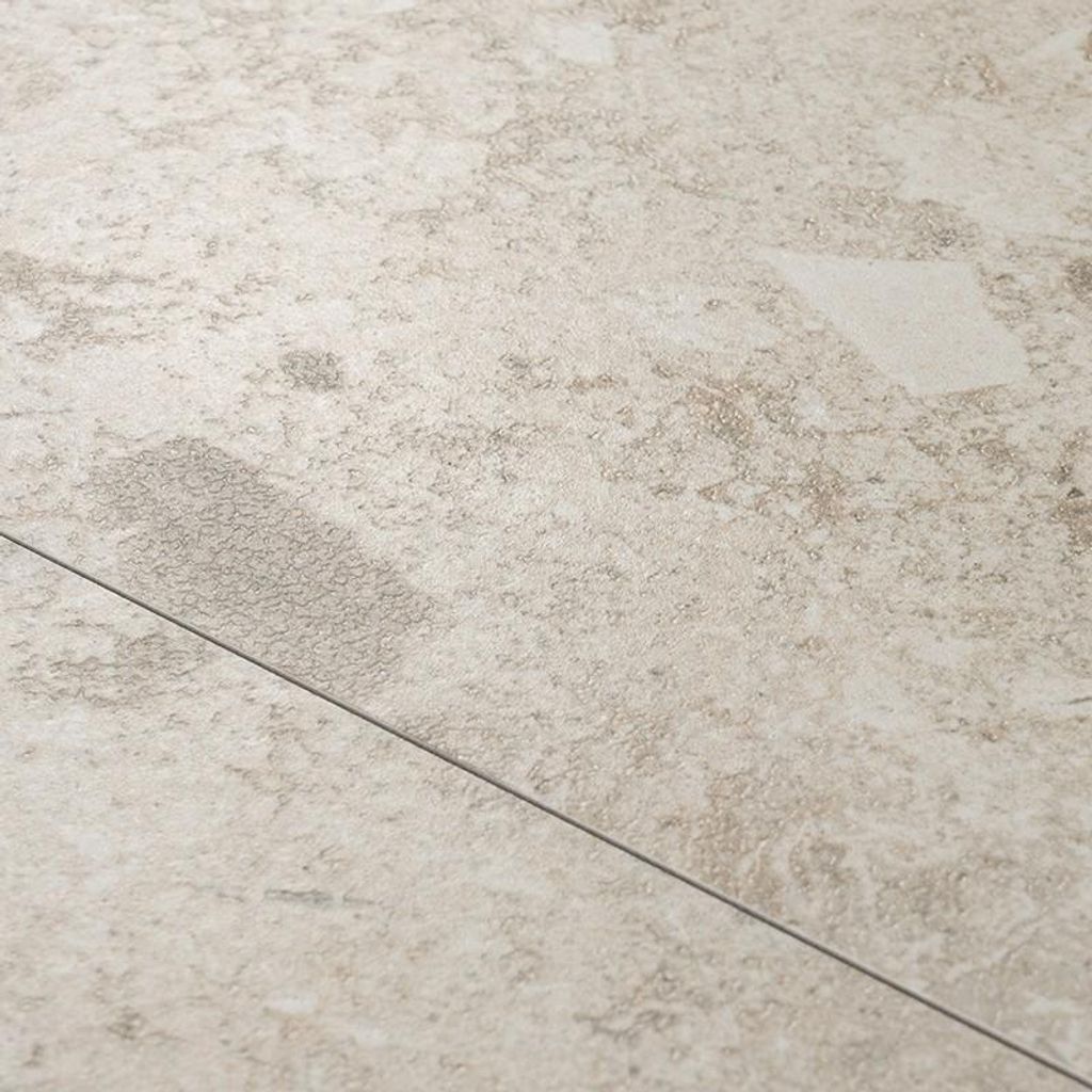 Fliese in Steinoptik Nantes Beige | 60 x 120 | 2.16 m²/s