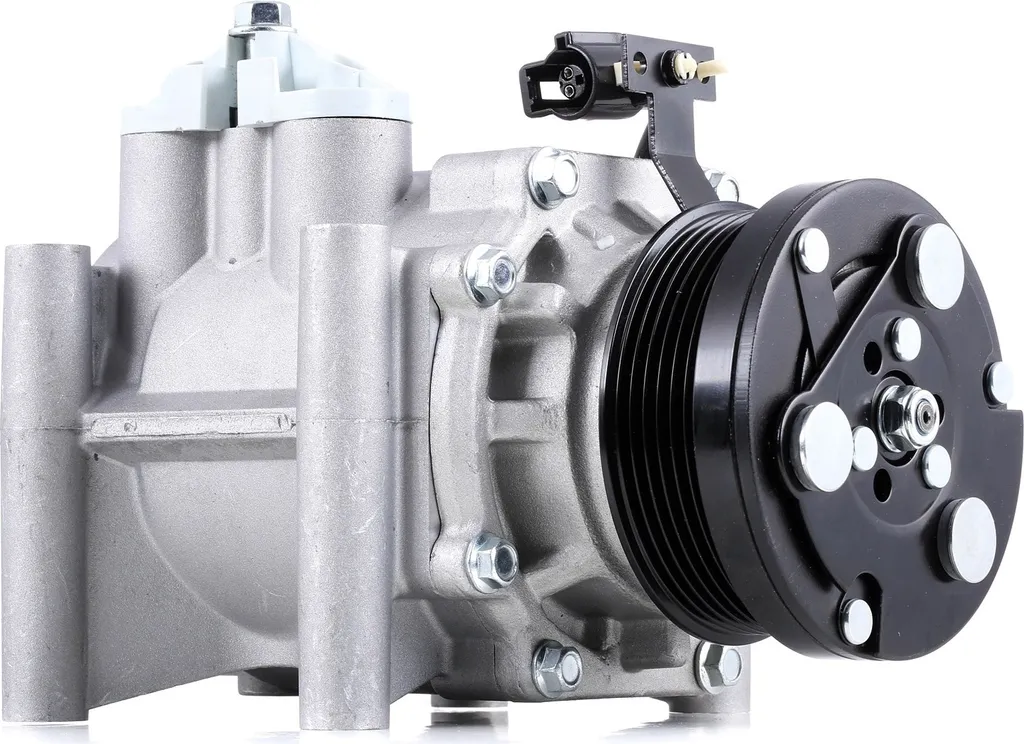 Compresseur clim haute performance OE 7X4319D629AA pour S-Type X200