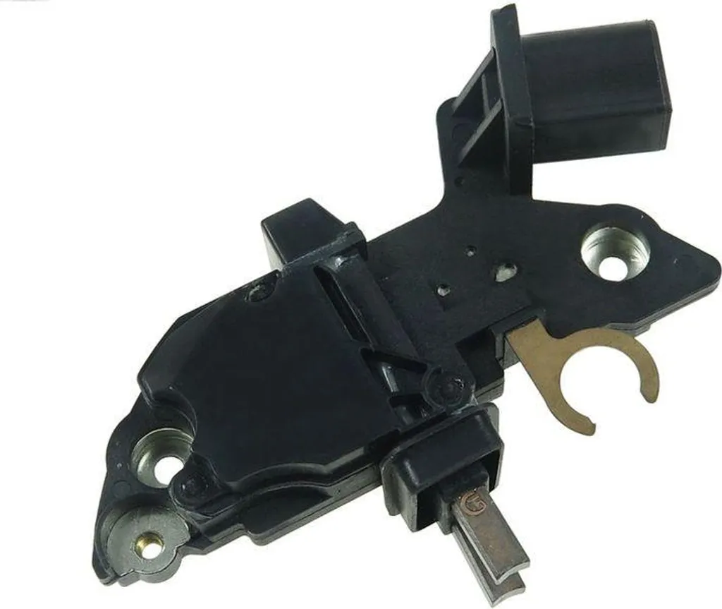 Prise d'alternateur ARE0137P compatible Mercedes Sprinter et Classe R