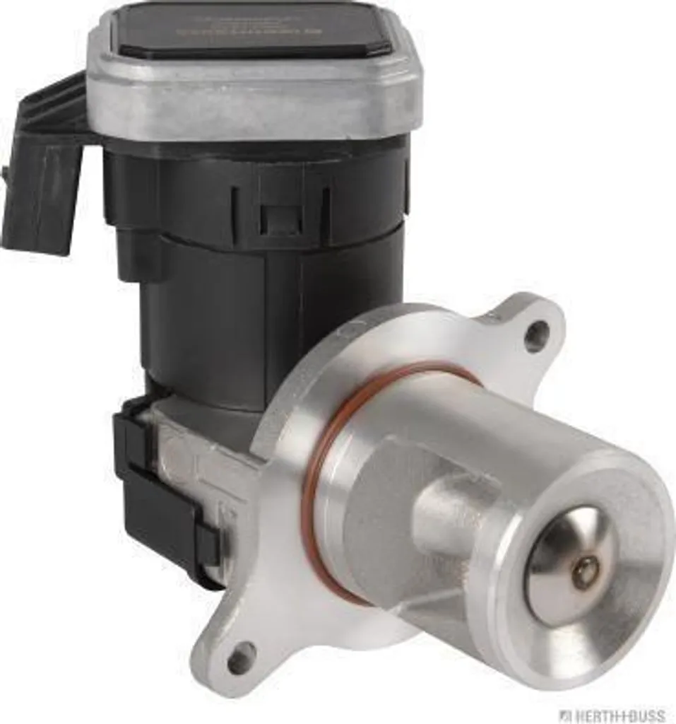 Vanne EGR pour réparation système échappement Jeep et Chrysler 300C
