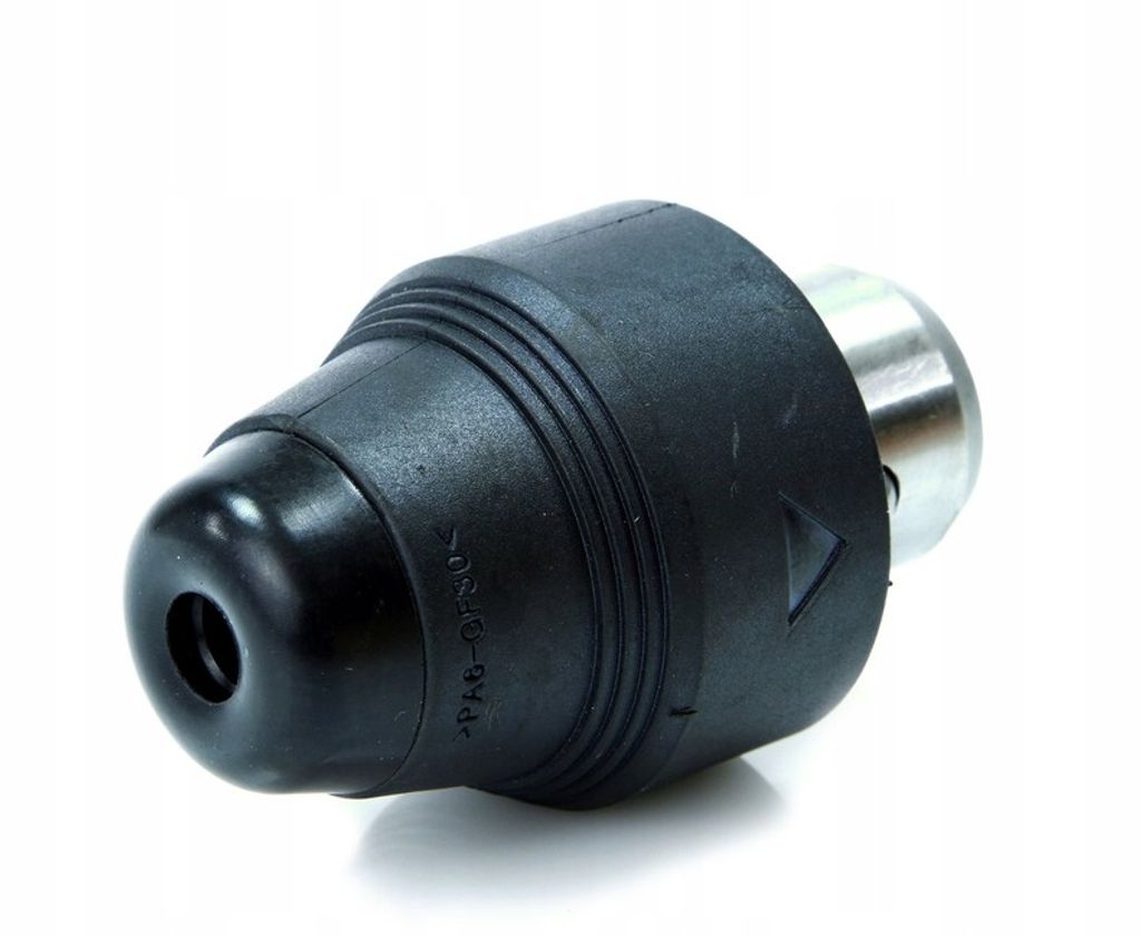 Hlavica SDS Plus BOSCH GBH 2-26 DFR Series 00337 Obrázok produktu 