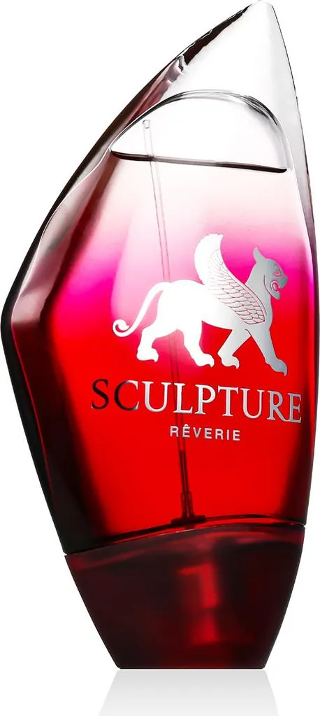 Recensione Nikos Sculpture Rêverie Sensuel 100ml EDP Unisex Online