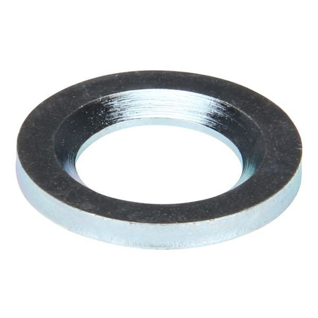 Distanzscheibe Scheibe Getriebe 15,6 x 27 x 3 mm für Hercules 220 K, Supra 4, R 50 S, KTM Comet, Ponny, Sachs 50/4