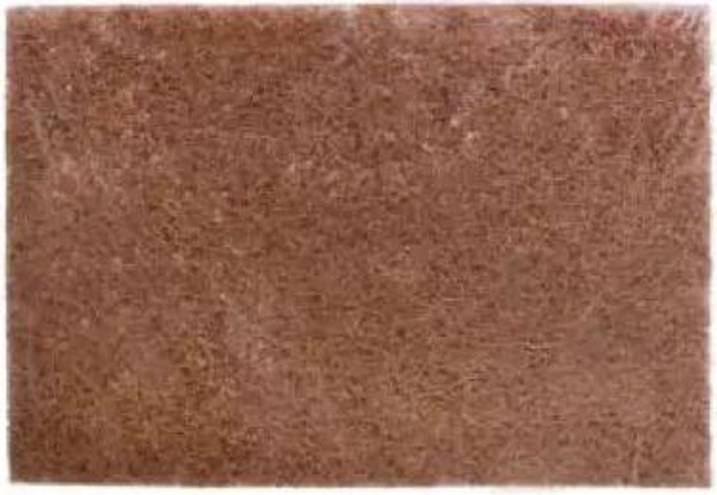 Filtermedium Kokos MAXI Immagine del prodotto 