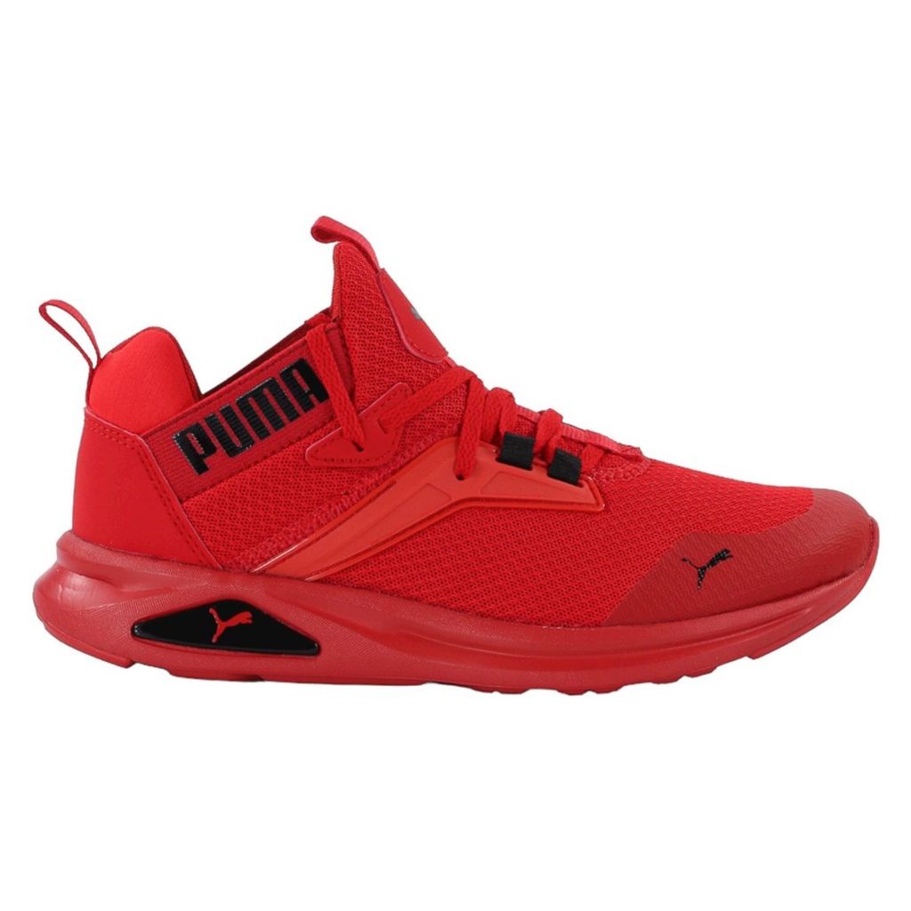 Puma Schuhe Enzo 2, 38567701