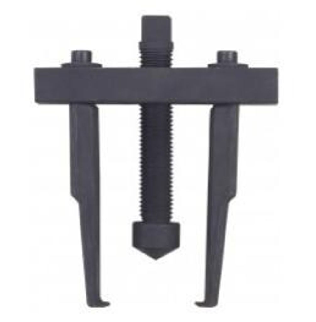 MAGNUS Innen- / Außenabzieher MGS01394 110mm 110mm 45CrMoV7 (Chrom-Molybdän-Vanadium-Lufthärterstahl) 650g