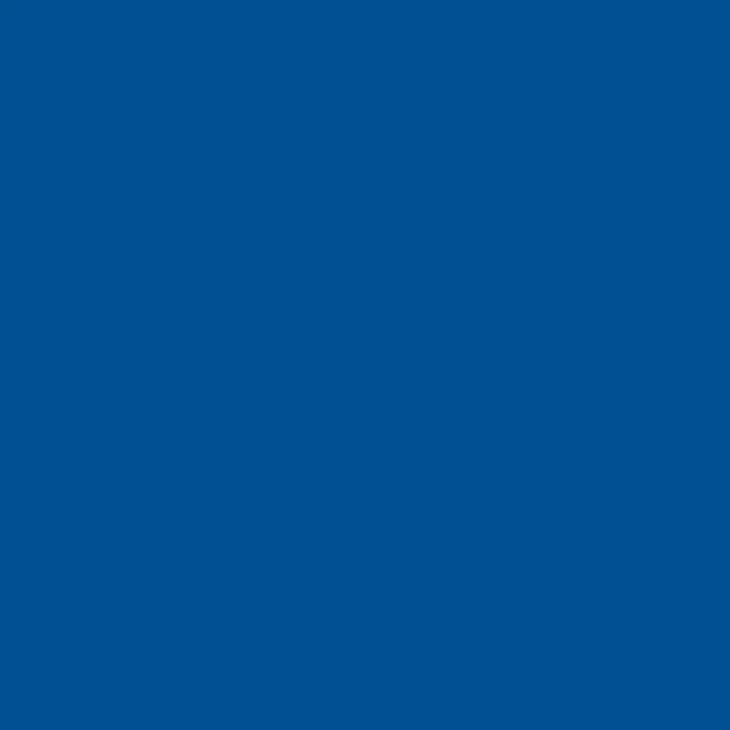 Papier Tonpapier Folia 67/25 35 Bleu Royal 50x70 cm 130g pour Loisirs